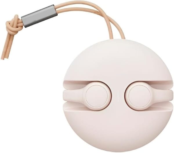 <p><strong>Fones Bluetooth Condução Óssea à Prova D'Água - R$107,00! Perfeitos para Esportes!</strong></p>