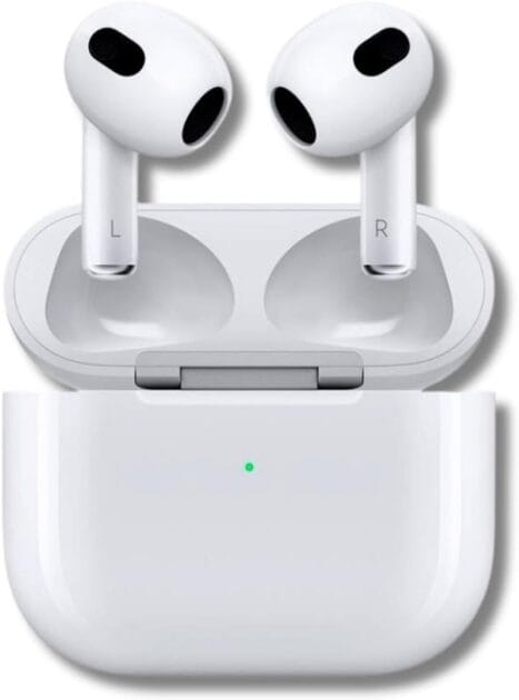 <p><strong>Genérico: Fone Sem Fio Bluetooth 5.3 com Redução de Ruído – R$84,49!</strong></p>