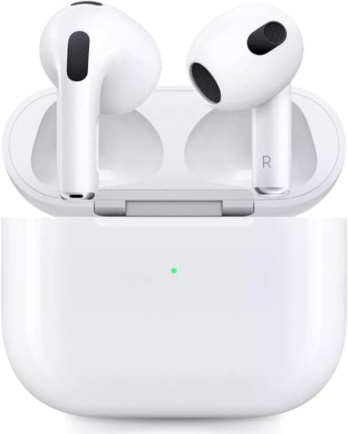 <p><strong>Fone de Ouvido Sem Fio Bluetooth Premium: Som Potente e Conforto R$69,90!</strong></p>