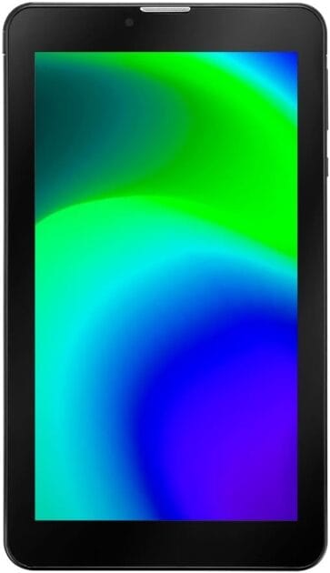 <p><strong>Aproveite: Tablet Multilaser M7 3G Plus 32GB - Apenas R$495,00!</strong></p>