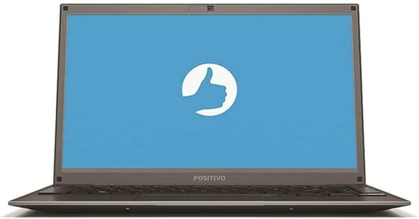 <p><strong>Notebook Positivo Motion C41TD a R$1.890,00 – Aproveite a Oportunidade em Laptops!</strong></p>