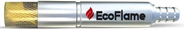 <p><strong>Economizador de Gás GLP Ecoflame Polishop por R$249,90 – Economize e Transforme Sua Cozinha!</strong></p>