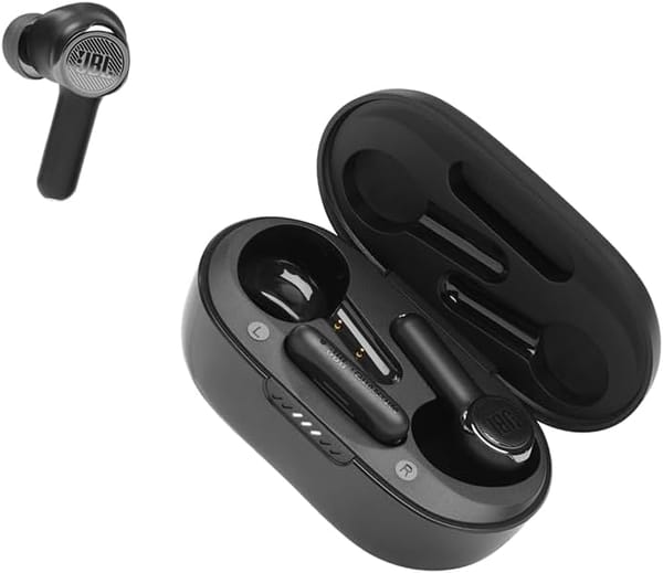 <p><strong>Adquira o Fone de Ouvido Gamer JBL Quantum TWS Sem Fio - Preto por R$739,49!</strong></p>