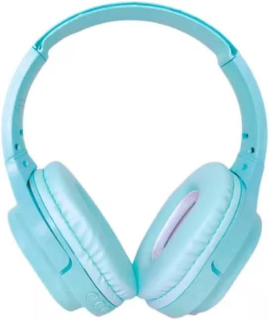 <p><strong>Fone Bluetooth 5.3 Appari: Sem Fio, Dobrável e com Cancelamento de Ruído por R$78,90 – Perfeito para Corrida e Academia!</strong></p>