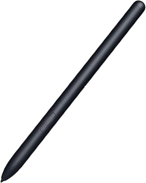 Transforme seu Samsung Galaxy com a Caneta TOUCH SECRETIGER por R$36,70!