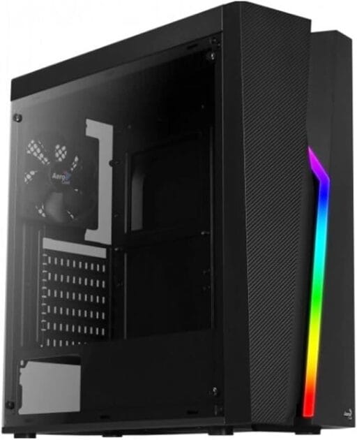 <p><strong>Info Hertz Informática: Cpu PC Core i5 8400, SSD 480GB e 16GB DDR4 por R$1.980 – Oportunidade Imperdível!</strong></p>