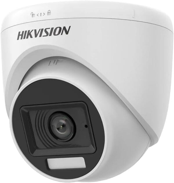 <p><strong>Aproveite: HIKVISION CÂMERA DOME IP 2MP com IR20M – De R$85,00 por R$166,31!</strong></p>