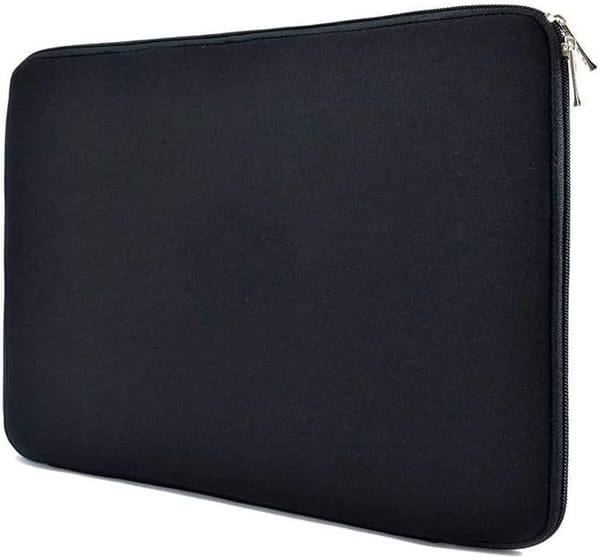 <p><strong>Propria Capa Case Para Notebook 15,6" de R$76,47 por R$39,90 - Não Perca!</strong></p>