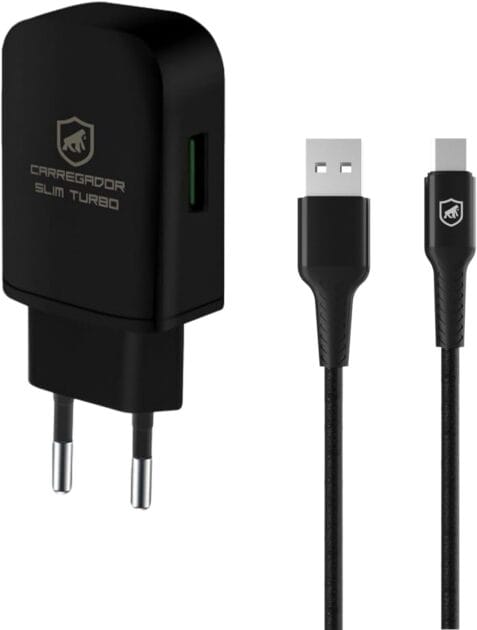 <p><strong>Garanta O Seu Gshield Kit Carregador Turbo Slim 18W + Cabo USB-C por R$105,99!</strong></p>