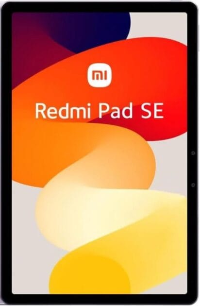 <p><strong>Garanta já o Xiaomi Tablet Redmi Pad SE 10.61" 128GB por R$1.483,82 – Oportunidade em Tablets!</strong></p>
