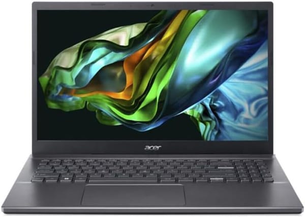 <p><strong>Aproveite! ACER Notebook A515-57-76MR i7 8GB 512 SSD W11H por R$4.548,90!</strong></p>