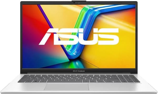<p><strong>Aproveite! ASUS Notebook Vivobook Go E1504ga Intel Core i3 por R$2.099</strong></p>