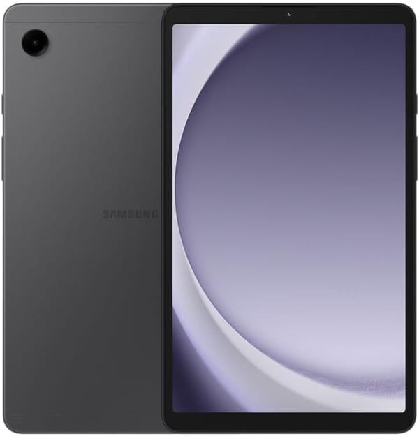<p><strong>Samsung Galaxy Tab A9 4G LTE: Desempenho Poderoso e Som Impecável por R$990!</strong></p>