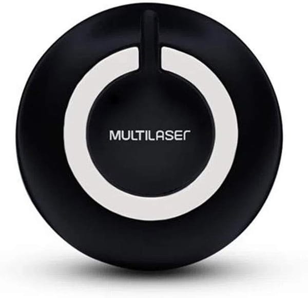 <p><strong>Adquira o Controle Remoto Universal Inteligente Wi-Fi Multilaser Liv SE226 por R$70,59 - Praticidade em sua Casa!</strong></p>
