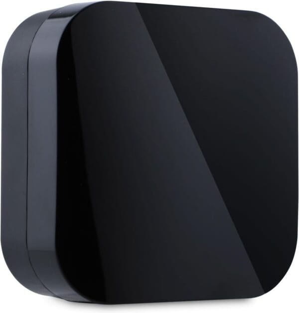 <p><strong>Transforme sua Casa com o Jinvocloud Tuya Smart: Controle Remoto IR Barato!</strong></p>
