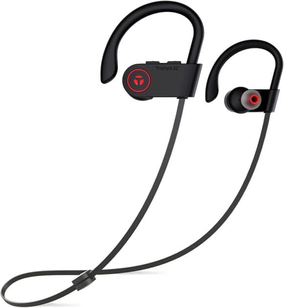 <p><strong>TRANYA Fone Bluetooth X2 por R$99,00 – Conforto e Qualidade Imperdíveis!</strong></p>