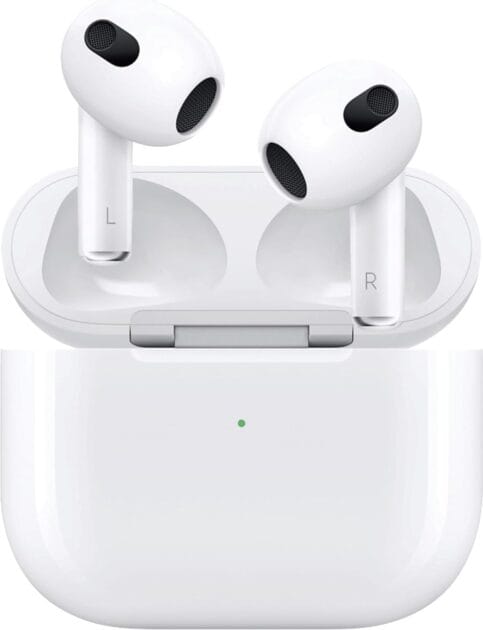 <p><strong>Compre o Fone Sem Fio Bluetooth 5.3 AGOLD FN-BT10 por R$96,95 – Ótima Qualidade e Compatibilidade com iPhone e Android!</strong></p>