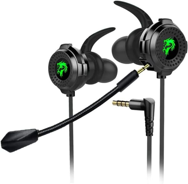 <p><strong>Fone Gamer ELG EPZHBK: Audio Imersivo e Estilo, só R$109,90!</strong></p>