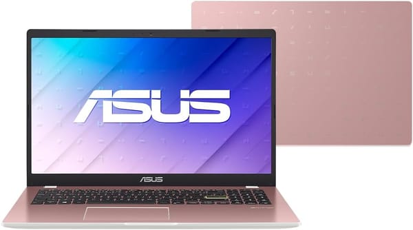 <p><strong>Notebook ASUS Vivobook GO 15 - Potente, Bonito e Acessível por R$1.888,78!</strong></p>