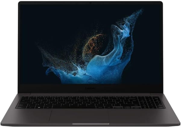 <p><strong>SAMSUNG Galaxy Book2 i7-1255U, Windows 11, 8GB, 256GB SSD – Por R$4.099!</strong></p>