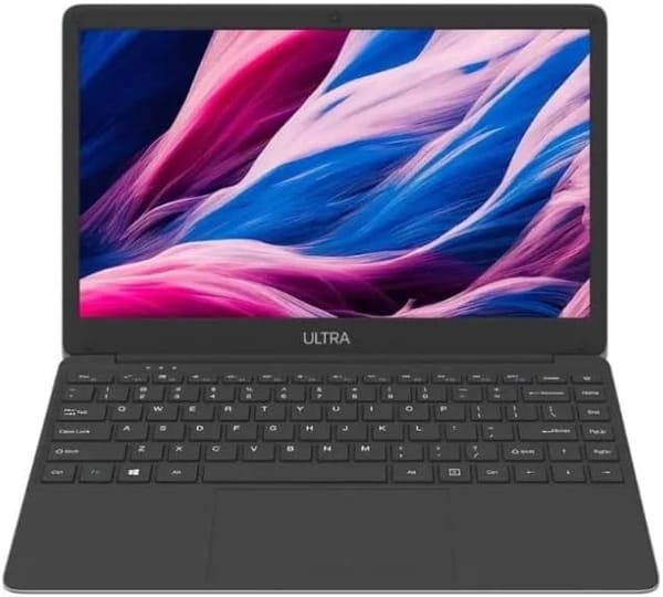 <p><strong>Multilaser Notebook Ultra com Windows 11 Pro e Core i3: 8GB RAM, 256GB SSD por R$2.347,17 – Aproveite Agora!</strong></p>