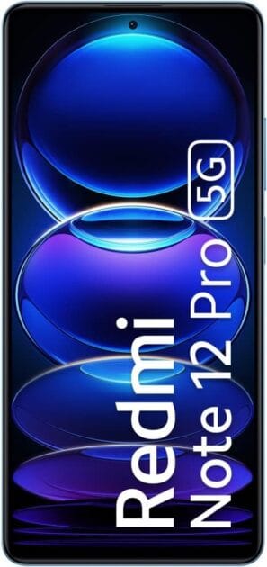 <p><strong>Aproveite! Xiaomi Redmi Note 12 Pro 5G 256GB por R$1.799,90 – Tecnologia e Estilo!</strong></p>