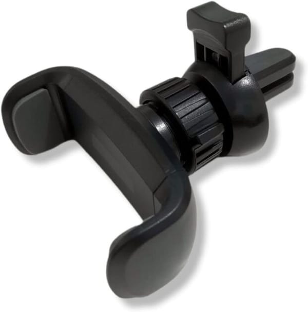 <p><strong>Danet Suporte Veicular Universal para Celular: Conforto e Praticidade por R$19,99!</strong></p>