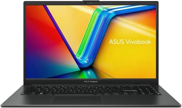 <p><strong>Aproveite: ASUS VivoBook Go 15, AMD RYZEN 5, 8GB, 256GB SSD por R$3.135!</strong></p>