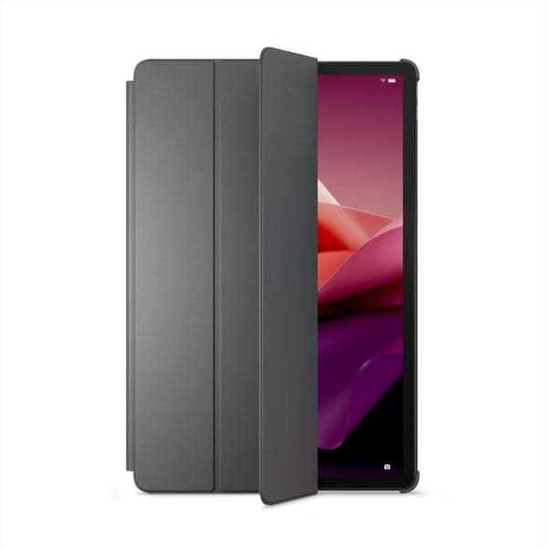 <p><strong>Garanta sua Lenovo Folio Case para Tab P12 por R$56,61 – Imperdível!</strong></p>