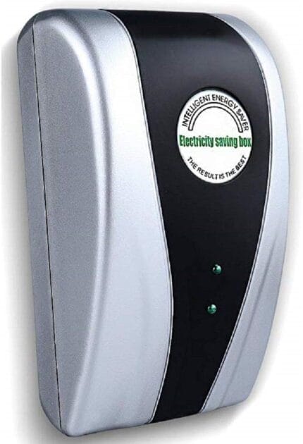 <p><strong>Economizador Inteligente Portátil: Reduza sua Conta de Luz por R$79,99!</strong></p>