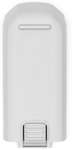 <p><strong>DJI Bateria Neo Intelligent Flight por R$507,94 – Aproveite agora em Eletrônicos!</strong></p>