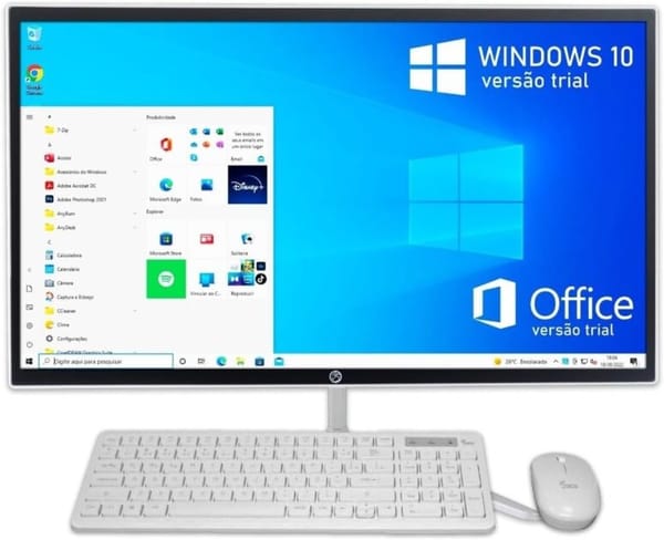 <p><strong>Adquira o BRAZIL-PC All In One I7 8GB RAM 960GB SSD 19" HD por R$2.299!</strong></p>