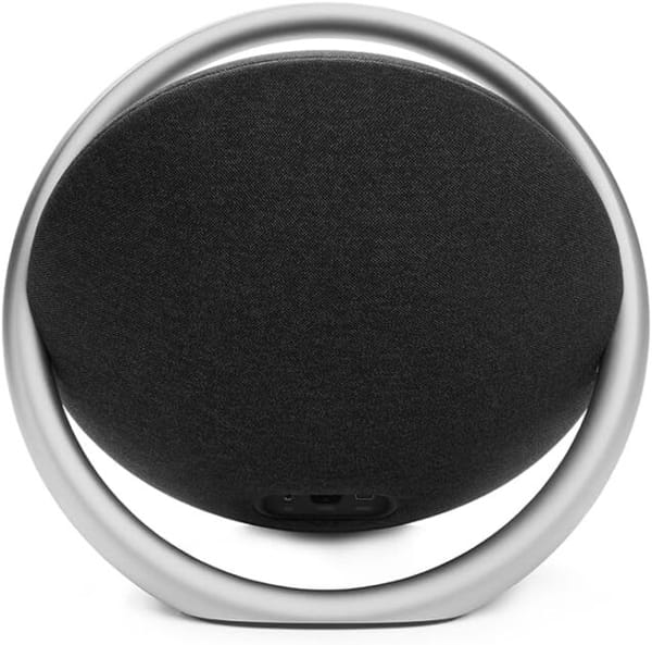<p><strong>Harman Kardon Onyx Studio 8: Caixa de Som Bluetooth Portátil por R$963,23!</strong></p>