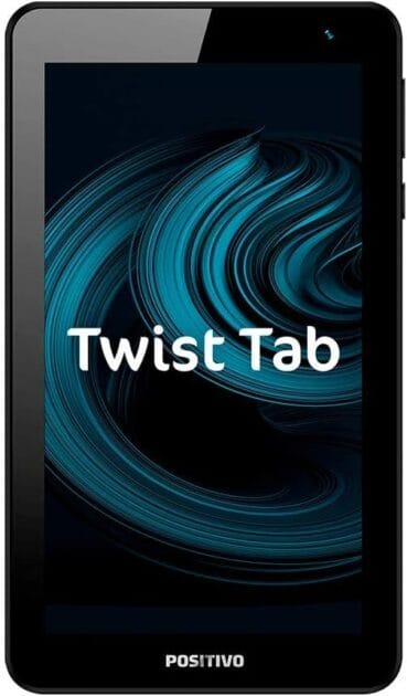 <p><strong>Tablet Positivo Twist 1GB RAM, Tela de 7", Câmera 2MP – R$360,99! Compre Já!</strong></p>