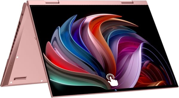 <p><strong>Xixaomiro 2 em 1: Laptop FHD Touchscreen, 16GB RAM, R$2.999,00 – Leve seu trabalho a outro nível!</strong></p>