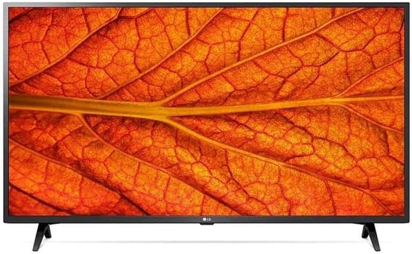 <p><strong>Adquira a LG Smart TV 43" Full HD 43LM6370 com WiFi e HDR por R$1.899,00!</strong></p>
