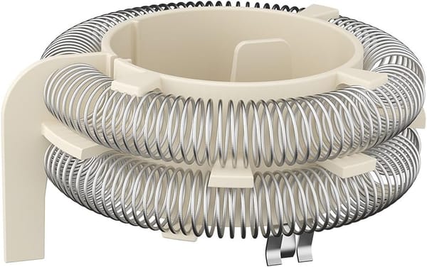 <p><strong>Garanta Conforto com Resistência Ducha Fit 6800W 220V Hydra - Apenas R$28,96!</strong></p>