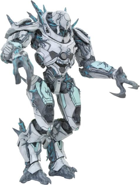<p><strong>Drone Deluxe Pacific Rim 2 - Diamond por R$239,99: Capture Momentos Incríveis!</strong></p>