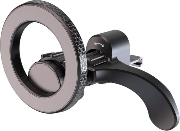 <p><strong>Geonav Suporte Veicular Magnético Universal até 6,7", R$85,09 - Garanta Já o Seu!</strong></p>