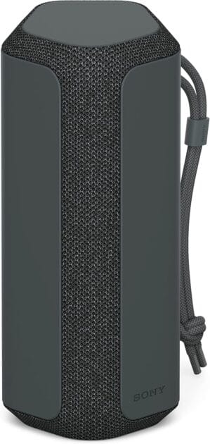 <p><strong>Sony SRS-XE200: Alto-falante Bluetooth Portátil, À Prova de Água e Choque por R$1.363,66!</strong></p>
