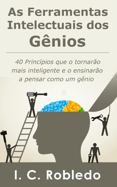<p><strong>Desperte Seu Gênio Interior: 40 Princípios para Transformar Sua Mente por R$690!</strong></p>
