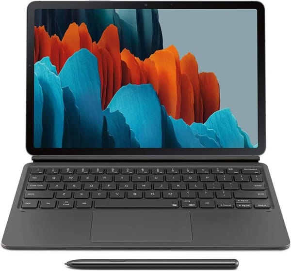 <p><strong>Aproveite: Capa Teclado Original Samsung Galaxy Tab S8 11 Pol X706 - R$1.240,13!</strong></p>