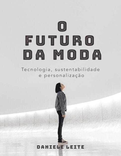 <p><strong>Descubra O FUTURO DA MODA: Tecnologia, sustentabilidade e personalização por R$5,99 – Leitura Imperdível em Design Gráfico!</strong></p>