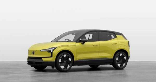 9 carros pelos quais esperar em 2024: em busca do seu carro familiar ideal
