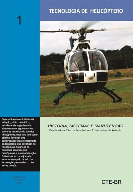 <p><strong>Descubra Tecnologia de Helicóptero: Sistemas e Manutenção por R$14,90 – Imperdível na Loja Kindle > eBooks Kindle > Ciências!</strong></p>