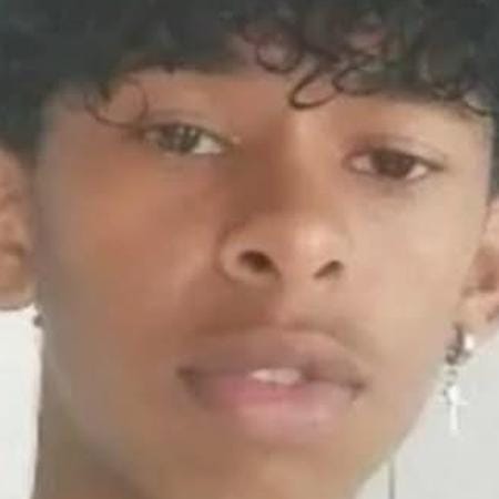 Adolescente morre na Bahia após injetar líquido de borboleta
