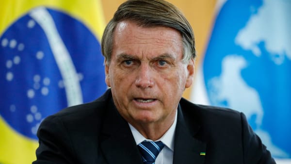 Bolsonaro e plano de assassinato de Lula: detalhes da PGR