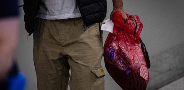 Brasil e EUA: Novo passo na negociação de deportados