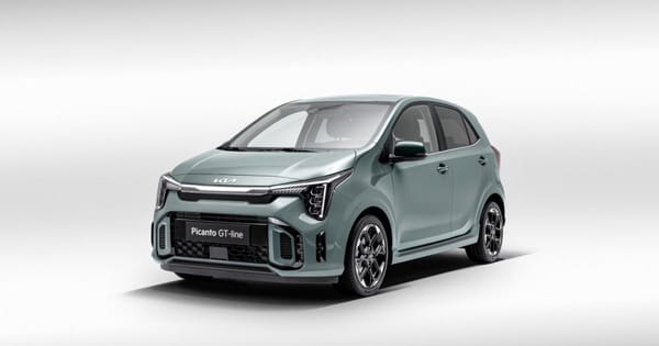 Carros esperados em 2024: 8 modelos acessíveis com e sem tomada