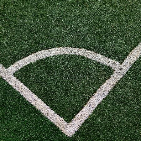 CEO da Soccer Grass propõe testes em gramados naturais
